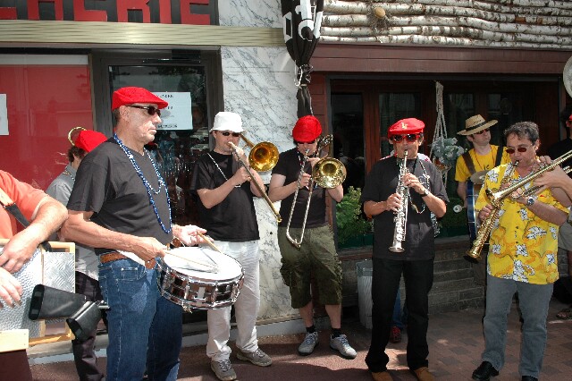 min 2007 05 26 jazz source p 119